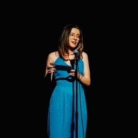 WHYY Employee Anna Bauman's profile photo