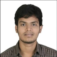 Technumen Inc Employee Durga N's profile photo