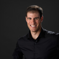 Zach Wolf
