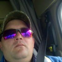 Capital Pressure AB Ltd. Employee Bejay Graham's profile photo