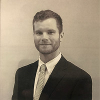 Garrett Everton