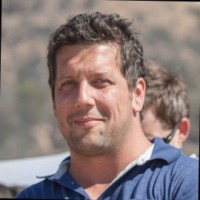 Jonathan Belinski Email & Phone Number