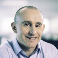 Fingerpaint Medical Employee Greg O'Donnell's profile photo