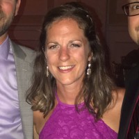 Katie Greco Email