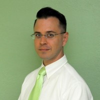 InkSoft Employee Adam M's profile photo