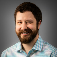 Ragnar Research Partners Employee Alex Copeland's profile photo