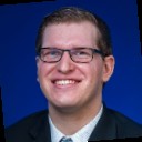 Derek Kern Email & Phone Number