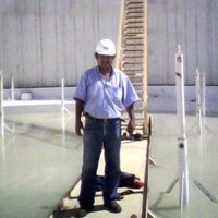 DMM Employee Carlos Quezada's profile photo