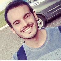 Heitor Polizeli Email