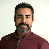 Luis Cabrera Email & Phone Number