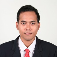 Komal . Email
