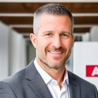 FordCom Wireless Employee Brian Ford's profile photo