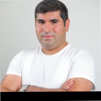 AraratBank OJSC Employee Davit Hovhannisyan's profile photo