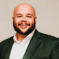 Devin Booker Email & Phone Number