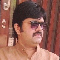 Devendra Rathore Email