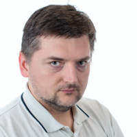 Goran Jakovljević Email