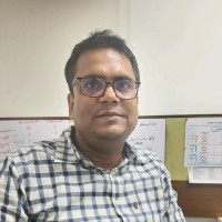 Pramod Kumar Email