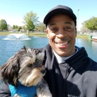 Power Construction Employee Samuel Perry's profile photo