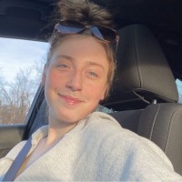Nicole Cheesman Email & Phone Number
