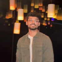Deep Trivedi Email & Phone Number