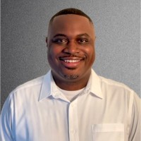 Swire Coca-Cola, USA Employee Thomas McAfee's profile photo