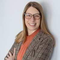 Cornerstone Private Asset Trust Company Employee Allyson Rodgers's profile photo