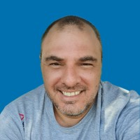 Condomob Employee Rafael Sallum's profile photo