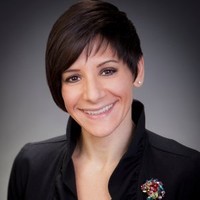 Spectrum Reporting LLC Employee Carolyn Burke's profile photo