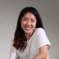 Susan Wang Email