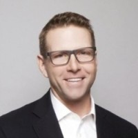 Hyundai Motor America Employee Paul Imhoff's profile photo