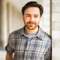 KwickScreen Employee William Fabian's profile photo