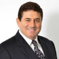 HealthBay Polyclinic Employee Kamal Akkach's profile photo