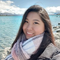 Si Lee Email & Phone Number