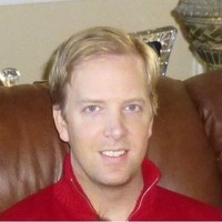 Glen Holcombe Email & Phone Number