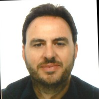 Iñaki Leopold Email