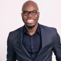 City of Tamarac Employee Marlon Bolton's profile photo
