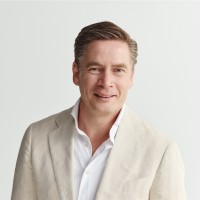 Gordon Smit Email & Phone Number