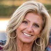Smokey Mountain Tops Employee Becky Hilton's profile photo