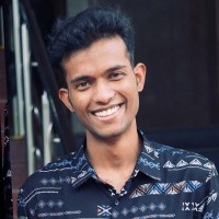 Robin Kumar Email