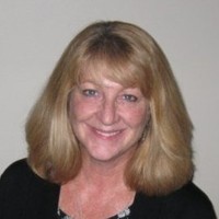 PNC Employee Kathi Roche's profile photo