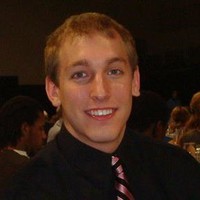 Freeman Company Employee Tom Wenzler's profile photo