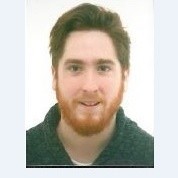 David Mariné Email