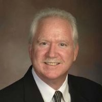 BB&T Employee Kevin Connelly's profile photo