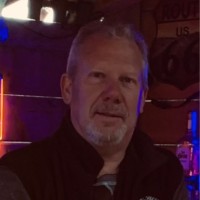 Mike Jackson GM Employee Glenn Would's profile photo