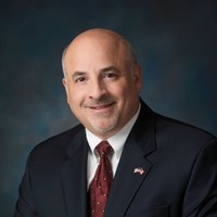 Nanoracks – Powered by Voyager Space Employee Jose Caram's profile photo