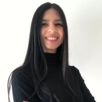 CTC Employee Sarah Otero's profile photo