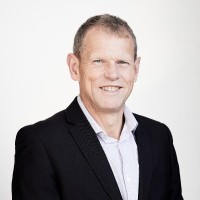 Toastmasters International Employee Scott Enfield's profile photo