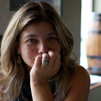 Susana Marques Email & Phone Number