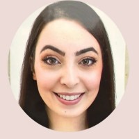 Sonia Merazga's profile photo