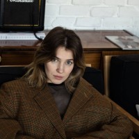 Margarita Novak Email